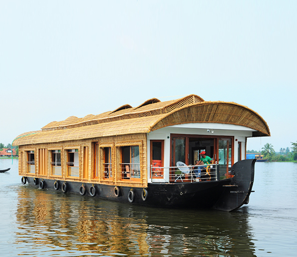 Cabs Rental Service & TAXI Booking in alleppey